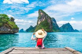 Enhancing Travel Experience