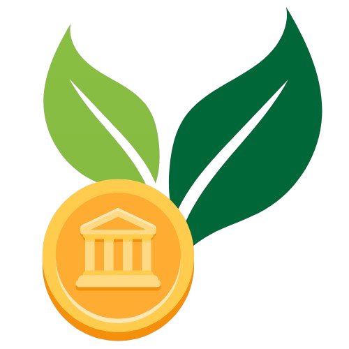 CarbonIQ Logo