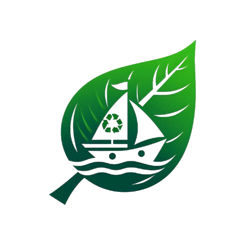 CarbonIQ Logo